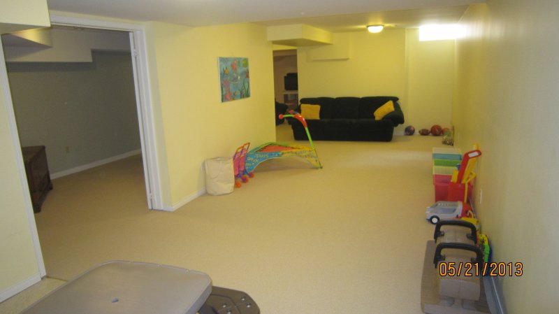 LEASED***189 TANSLEY ROAD - $824,9