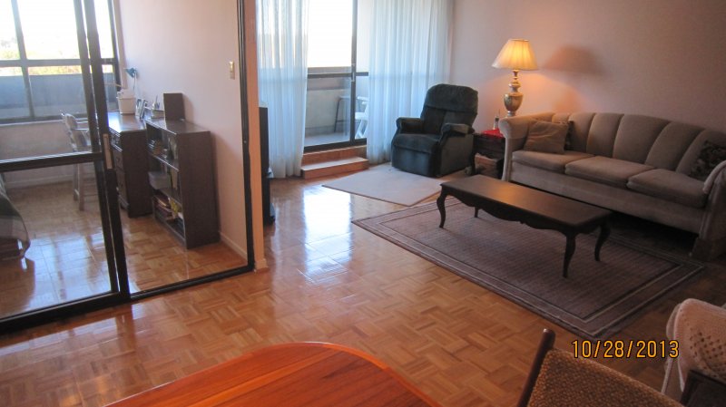 SOLD*****100 CANYON  AVE APT. 908 - $289,000