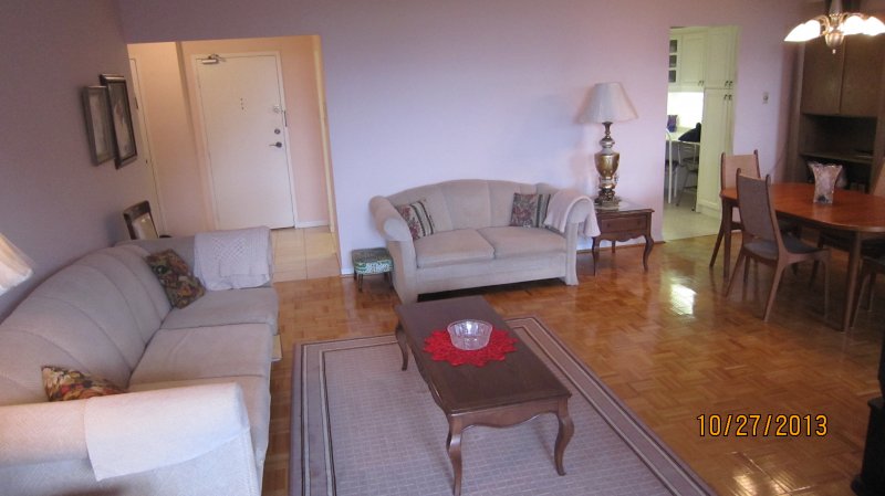 SOLD*****100 CANYON  AVE APT. 908 - $289,000