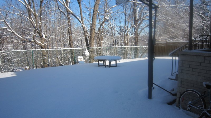 122 HOVE ST. SOLD $835,000*** BUNGALOW**