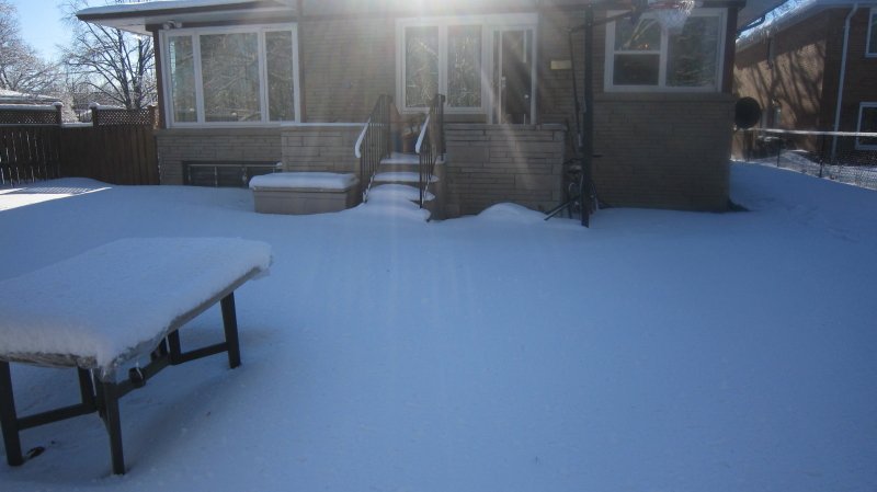 122 HOVE ST. SOLD $835,000*** BUNGALOW**