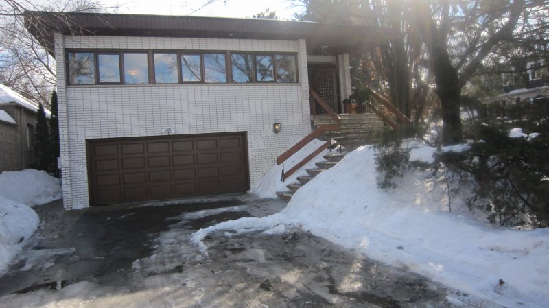 SOLD**55 PRUE** BACK SPLIT BEAUTY  $1,500,000