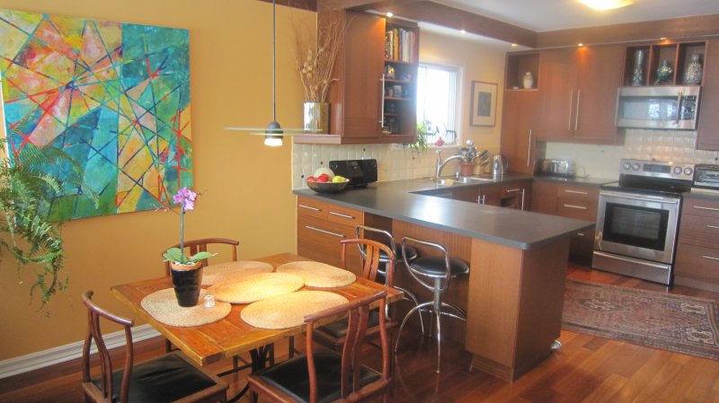 SOLD**55 PRUE** BACK SPLIT BEAUTY  $1,500,000