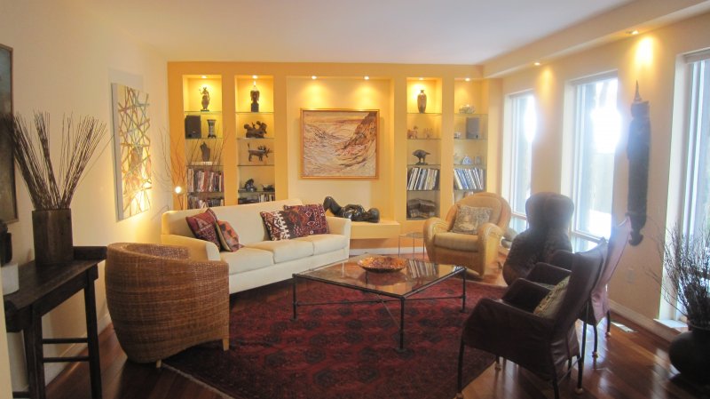 SOLD**55 PRUE** BACK SPLIT BEAUTY  $1,500,000