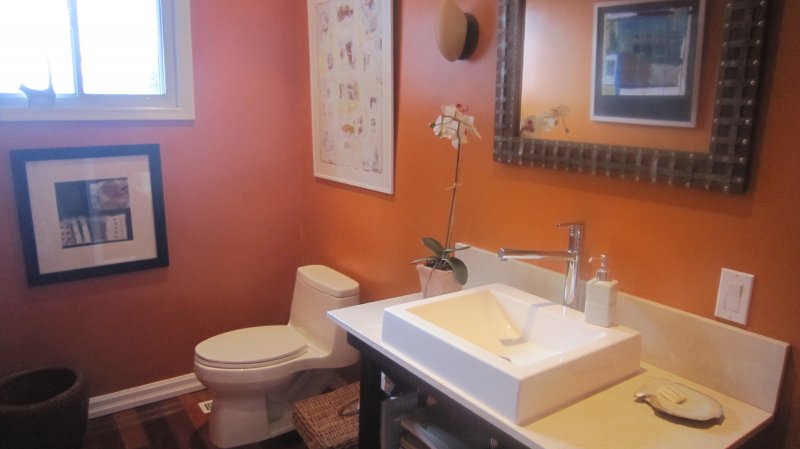 SOLD**55 PRUE** BACK SPLIT BEAUTY  $1,500,000