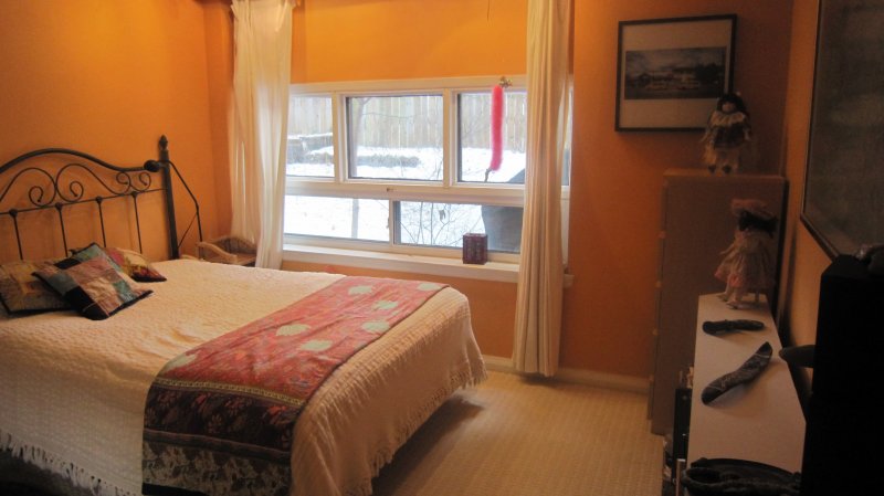 SOLD**55 PRUE** BACK SPLIT BEAUTY  $1,500,000