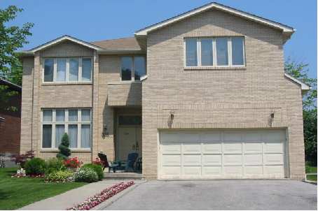 SOLD IN 1 DAY!!!  316 JOICEY BLV $1,366,000