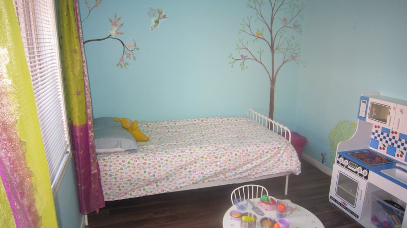 SOLD IN 1 DAY!!!  316 JOICEY BLV $1,366,000