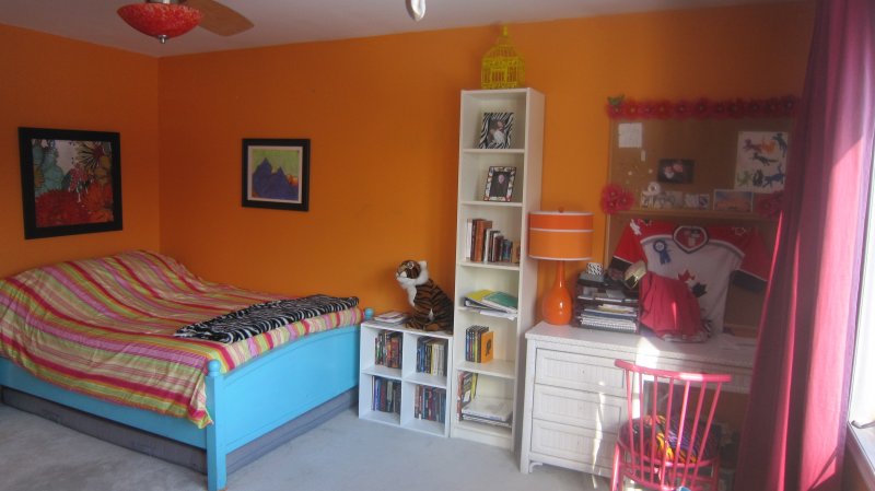 SOLD IN 1 DAY!!!  316 JOICEY BLV $1,366,000