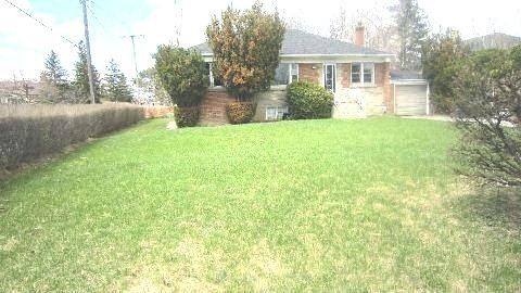 CLANTON PARK AREA - $799,000